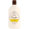 Roge Cavailles Mimosa Dušo želė All Over The Body, 1000 ml