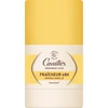 Roge Cavailles Mimosa Vanille 48h Protection Dezodorantas Stick Unisex, 50 ml