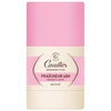 Roge Cavailles Muguet Lacte 48h Protection Dezodorantas Stick For Women, 50 ml