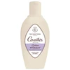 Roge Cavailles Mycolea+ Intymi higienos gelis, 250 ml