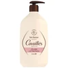 Roge Cavailles lyginamasis kūno pienelis, 500 ml