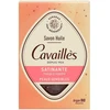 Roge Cavailles Pro-Regenerating Argan Oil Regenerating Soap Bar, 100 g