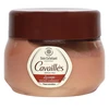 Roge Cavailles Exfoliating Body Scrub, 200 g
