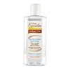 Roger Cavailles, Sebactiv , Purifying, Micellar Vanduo, For All Skin Types, 250 ml *Tester