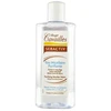 Roger Cavailles, Sebactiv, valomasis, micelinis Vanduo, visiems odos tipams, 250 ml *Testuojamasis rinkinys