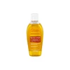 Roger Cavailles, Veloutante, Hydrating, Shower Oil, 75 ml