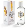 kvepalai Roger - Gallet Bois D'Oranžinis Eau Fraîche Bienfaisante Parfumée Vaporizer 100ml