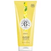 dušo želė Roger-Gallet Cédrat Beinfaisant Douche Gel 200ml