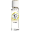 Roger & Gallet Cedrat Wellbeing Fragrant Vanduo