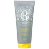 Roger &amp; Gallet Cologne Twist Dušo želė For All Skin Types, 200 ml