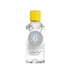 Roger &amp; Gallet Cologne Twist EDC odekolonas vyrams, 100 ml