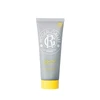 Roger &amp; Gallet Cologne Twist After-Shave Gel, 75 ml