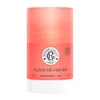 Roger &amp; Gallet Fig Flower Dezodorantas Stick 24H pieštukinis dezodorantas, 50 g