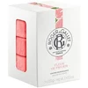 Roger &amp; Gallet Fleur De Figuier , 300g