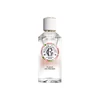 kvepalai Roger - Gallet Fleur De Figuier Eau Fraîche Parfumée Vaporiser 100ml