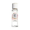 kvepalai Roger - Gallet Fleur De Figuier Eau Fraîche Parfumée Vaporiser 30ml