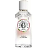 kvepalai Roger - Gallet Fleur De Figuier Eau Fraîche Parfumée Vaporiser 100ml