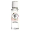 Roger & Gallet Fleur De Figuier Wellbeing Fragrant Vanduo 30ml 1oz