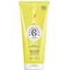 Roger &amp; Gallet Fleur D'Osmanthus Dušo želė For All Skin Types, 200 ml