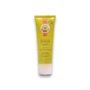 Roger - Gallet, Fleur D'Osmanthus, Dušo želė, 50 ml