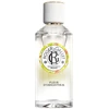 Roger & Gallet Fleur D'Osmanthus Wellbeing Fragrant Vanduo