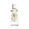 Roger & Gallet kvapusis vanduo Fleur D'Osmanthus Eau Fraîche Parfumée Vaporiser 100ml