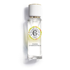 kvapusis vanduo Roger - Gallet Fleur D'Osmanthus Eau Fraîche Parfumée Vaporiser 30ml