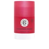 Roger &amp; Gallet Gingembre Rouge Dezodorantas Stick 24H piešutkinis dezodorantas, 50 g