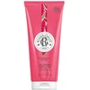 dušo želė Roger-Gallet Gingembre Rouge Gel Douche Dynamisant 200ml