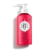 Roger &amp; Gallet Gingembre Rouge Hydrating Body Milk, 250 ml