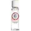 Roger & Gallet Gingembre Rouge Wellbeing Fragrant Vanduo