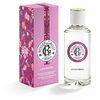 Roger &amp; Gallet Gingembre Wellbeing Fragrant Vanduo, 100 ml