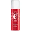 Roger & Gallet, Jean Marie Farina, 24 val. apsauga, dezodorantas purškiklis, moterims, 150 ml