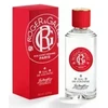 Roger & Gallet Jean Marie Farina EDC odekolonas unisex, 30 ml