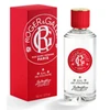 Roger &amp; Gallet Jean Marie Farina EDC odekolonas unisex, 30 ml