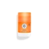 „Roger & Gallet Neroli 24h Protection“ dezodorantas-stiklinis moterims, 50 g