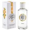 kvepalai Roger-Gallet Néroli Eau Parfumée Bienfaisante Vaporiser 100ml