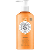 Roger &amp; Gallet Neroli Hydrating Body Milk, 250 ml