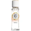 kvepalai Roger-Gallet Néroli Eau Parfumée Bienfaisante Vaporiser 30ml