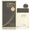Roger & Gallet Open EDT tualetinis vanduo vyrams, 100 ml