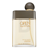 Roger &amp; Gallet Open EDT tualetinis vanduo vyrams, 100 ml