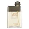 Roger & Gallet Open EDT tualetinis vanduo vyrams, 100 ml