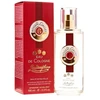 Roger & Gallet Odekolonas Roger and Gallet Jean-Marie Farina Eau De Cologne Purškiklis 100ml