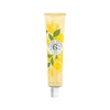 Roger &amp; Gallet Cedrat Hydrates Hand Kreminis, 30 ml