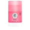 „Roger &amp; Gallet Rose“ 24 val. apsaugos dezodorantas moterims, 50 g