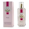 Roger & Gallet Rose EDT tualetinis vanduo moterims, 100 ml
