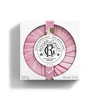 Roger - Gallet Rosé kvapusis muilas 100 g