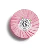 Roger - Gallet Rosé kvapusis muilas 100 g