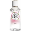 Roger & Gallet Rose Wellbeing Fragrant Vanduo
