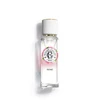 kvepalai Roger-Gallet Rose Rose Rose Eau Fraîche Parfumée Bienfaisante Vaporiser 30ml